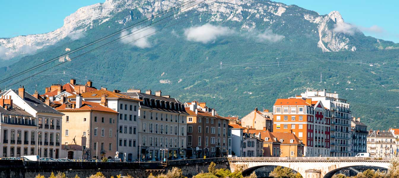 Applications actuelles Feng Shui Grenoble