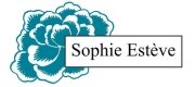 Sophie Estève, fend-shui traditionnel chinois et bazi