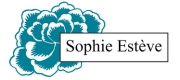 Sophie Estève, fend-shui traditionnel chinois et bazi